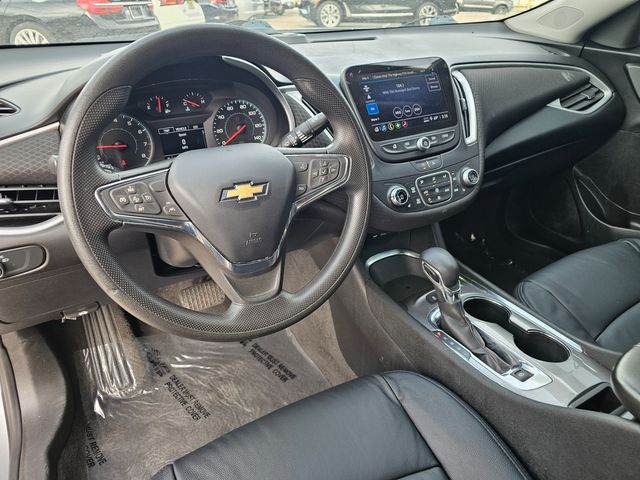 2024 Chevrolet Malibu LT | Brownsville TX | English Motors 2024 Chevrolet Malibu LT | Brownsville TX | English Motors