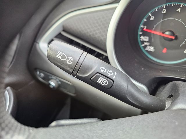 2024 Chevrolet Malibu LT | Brownsville TX | English Motors 2024 Chevrolet Malibu LT | Brownsville TX | English Motors