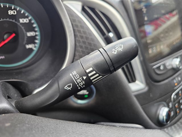 2024 Chevrolet Malibu LT | Brownsville TX | English Motors 2024 Chevrolet Malibu LT | Brownsville TX | English Motors