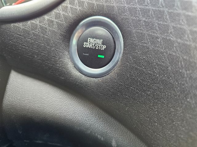 2024 Chevrolet Malibu LT | Brownsville TX | English Motors 2024 Chevrolet Malibu LT | Brownsville TX | English Motors