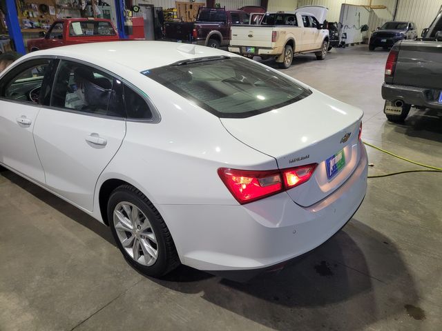 2024 Chevrolet Malibu LT | Dickinson, ND | Autorama Auto Sales and Rentals 2024 Chevrolet Malibu LT | Dickinson, ND | Autorama Auto Sales and Rentals