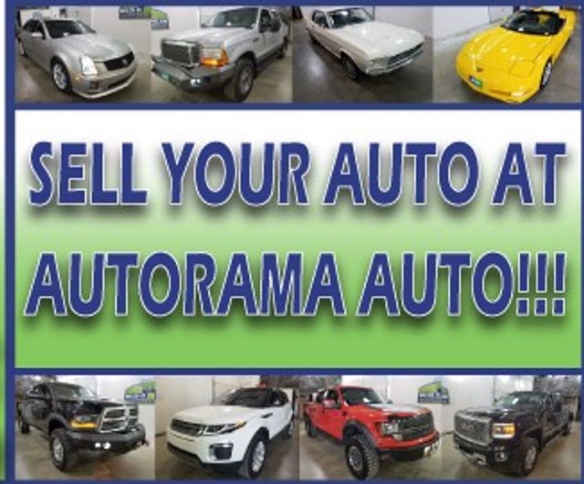 2024 Chevrolet Malibu LT - Warranty - Financing - Transparent Prices | Dickinson, ND | Autorama Auto Sales and Rentals 2024 Chevrolet Malibu LT - Warranty - Financing - Transparent Prices | Dickinson, ND | Autorama Auto Sales and Rentals