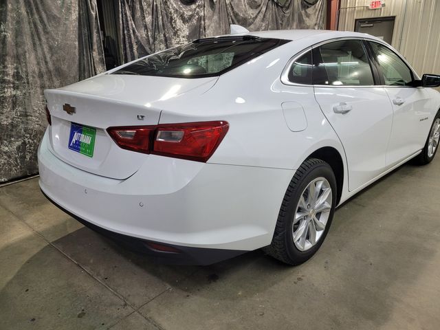 2024 Chevrolet Malibu LT - Warranty - Financing - Transparent Prices | Dickinson, ND | Autorama Auto Sales and Rentals 2024 Chevrolet Malibu LT - Warranty - Financing - Transparent Prices | Dickinson, ND | Autorama Auto Sales and Rentals