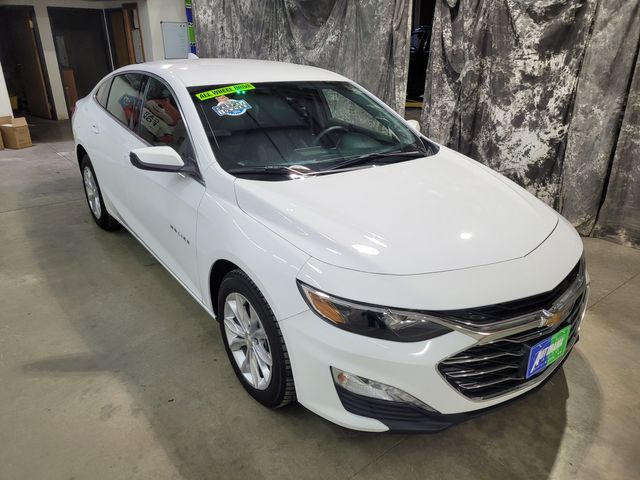2024 Chevrolet Malibu LT - Warranty - Financing - Zero Dealer Fees | Dickinson, ND | Autorama Auto Sales and Rentals 2024 Chevrolet Malibu LT - Warranty - Financing - Zero Dealer Fees | Dickinson, ND | Autorama Auto Sales and Rentals