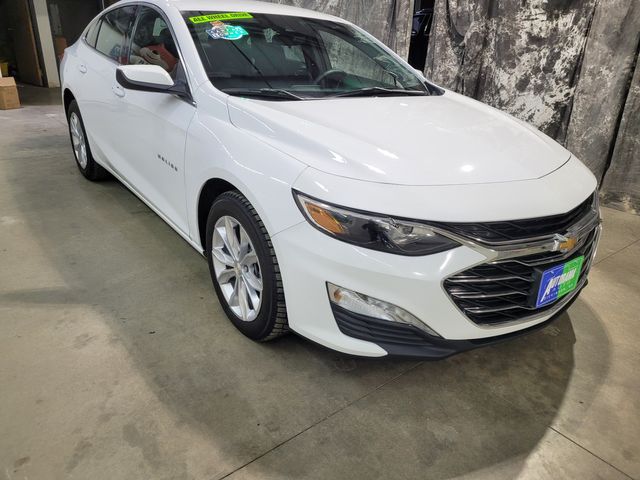 2024 Chevrolet Malibu LT - Warranty - Financing - Zero Dealer Fees | Dickinson, ND | Autorama Auto Sales and Rentals 2024 Chevrolet Malibu LT - Warranty - Financing - Zero Dealer Fees | Dickinson, ND | Autorama Auto Sales and Rentals