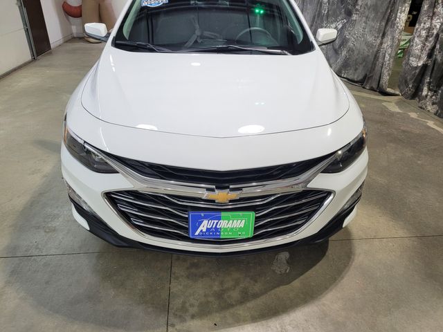 2024 Chevrolet Malibu LT - Warranty - Financing - Zero Dealer Fees | Dickinson, ND | Autorama Auto Sales and Rentals 2024 Chevrolet Malibu LT - Warranty - Financing - Zero Dealer Fees | Dickinson, ND | Autorama Auto Sales and Rentals
