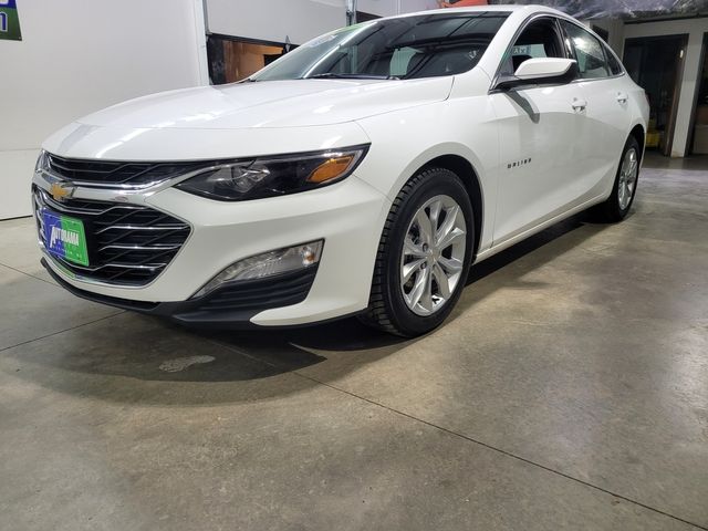 2024 Chevrolet Malibu LT - Warranty - Financing - Zero Dealer Fees | Dickinson, ND | Autorama Auto Sales and Rentals 2024 Chevrolet Malibu LT - Warranty - Financing - Zero Dealer Fees | Dickinson, ND | Autorama Auto Sales and Rentals