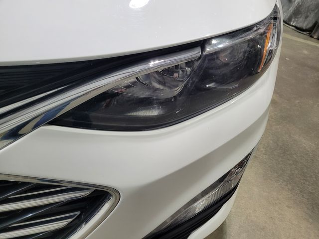 2024 Chevrolet Malibu LT - Warranty - Financing - Zero Dealer Fees | Dickinson, ND | Autorama Auto Sales and Rentals 2024 Chevrolet Malibu LT - Warranty - Financing - Zero Dealer Fees | Dickinson, ND | Autorama Auto Sales and Rentals
