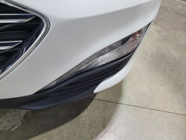 2024 Chevrolet Malibu LT - Warranty - Financing - Transparent Prices | Dickinson, ND | Autorama Auto Sales and Rentals 2024 Chevrolet Malibu LT - Warranty - Financing - Transparent Prices | Dickinson, ND | Autorama Auto Sales and Rentals