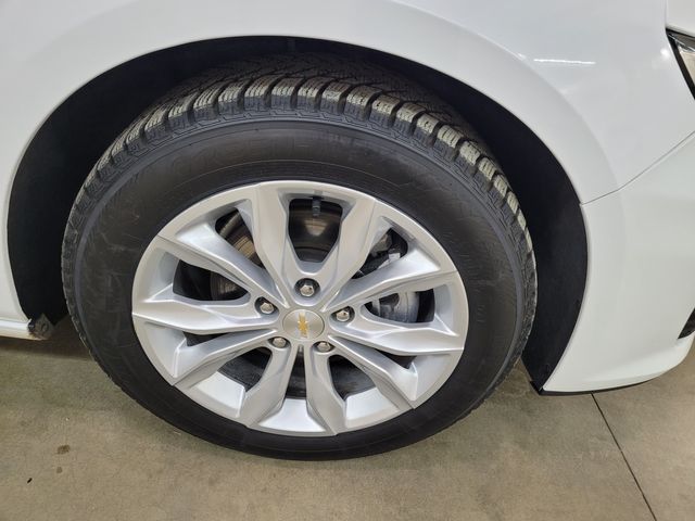2024 Chevrolet Malibu LT - Warranty - Financing - Zero Dealer Fees | Dickinson, ND | Autorama Auto Sales and Rentals 2024 Chevrolet Malibu LT - Warranty - Financing - Zero Dealer Fees | Dickinson, ND | Autorama Auto Sales and Rentals