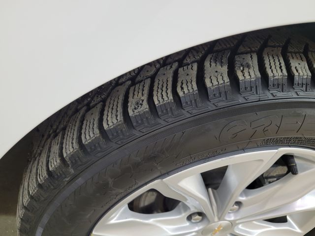 2024 Chevrolet Malibu LT - Warranty - Financing - Zero Dealer Fees | Dickinson, ND | Autorama Auto Sales and Rentals 2024 Chevrolet Malibu LT - Warranty - Financing - Zero Dealer Fees | Dickinson, ND | Autorama Auto Sales and Rentals