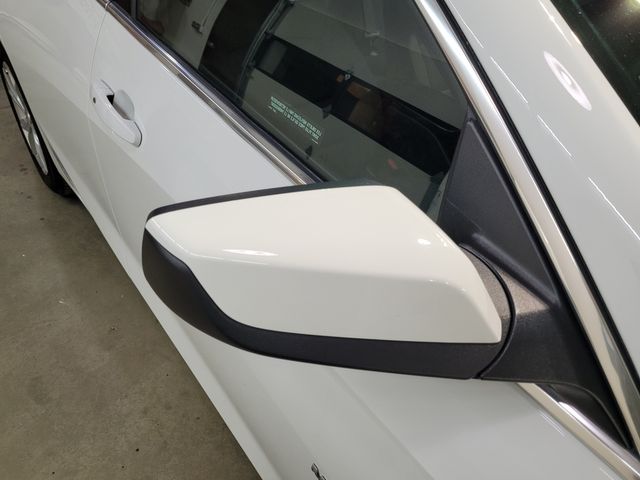 2024 Chevrolet Malibu LT - Warranty - Financing - Transparent Prices | Dickinson, ND | Autorama Auto Sales and Rentals 2024 Chevrolet Malibu LT - Warranty - Financing - Transparent Prices | Dickinson, ND | Autorama Auto Sales and Rentals