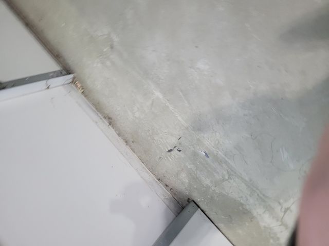 2024 Chevrolet Malibu LT - Warranty - Financing - Transparent Prices | Dickinson, ND | Autorama Auto Sales and Rentals