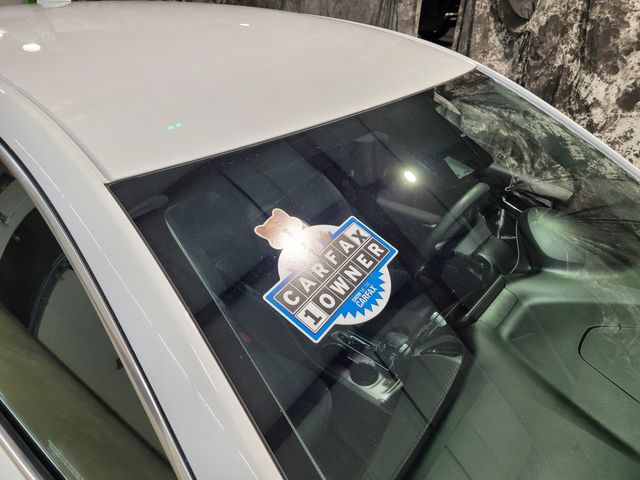 2024 Chevrolet Malibu LT - Warranty - Financing - Zero Dealer Fees | Dickinson, ND | Autorama Auto Sales and Rentals 2024 Chevrolet Malibu LT - Warranty - Financing - Zero Dealer Fees | Dickinson, ND | Autorama Auto Sales and Rentals