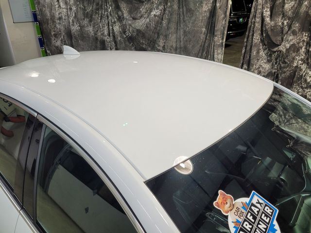 2024 Chevrolet Malibu LT - Warranty - Financing - Transparent Prices | Dickinson, ND | Autorama Auto Sales and Rentals