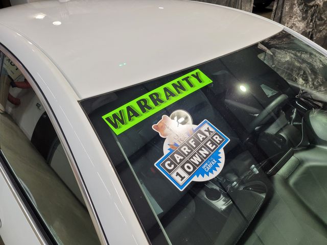 2024 Chevrolet Malibu LT - Warranty - Financing - Transparent Prices | Dickinson, ND | Autorama Auto Sales and Rentals 2024 Chevrolet Malibu LT - Warranty - Financing - Transparent Prices | Dickinson, ND | Autorama Auto Sales and Rentals