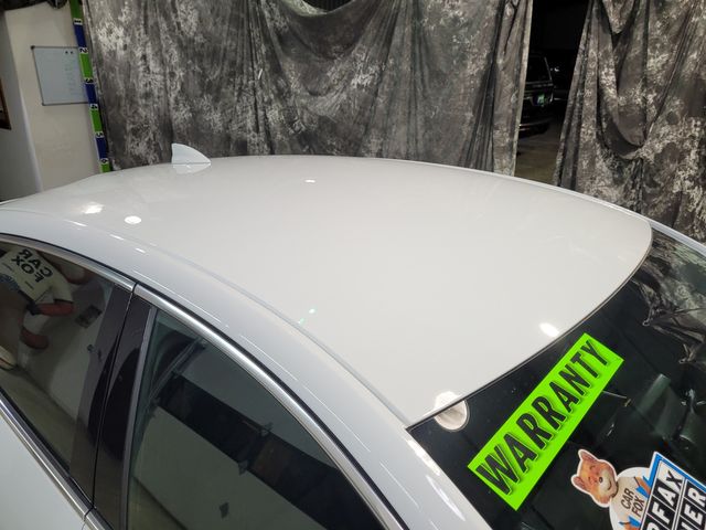 2024 Chevrolet Malibu LT - Warranty - Financing - Zero Dealer Fees | Dickinson, ND | Autorama Auto Sales and Rentals 2024 Chevrolet Malibu LT - Warranty - Financing - Zero Dealer Fees | Dickinson, ND | Autorama Auto Sales and Rentals