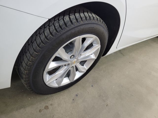 2024 Chevrolet Malibu LT - Warranty - Financing - Zero Dealer Fees | Dickinson, ND | Autorama Auto Sales and Rentals 2024 Chevrolet Malibu LT - Warranty - Financing - Zero Dealer Fees | Dickinson, ND | Autorama Auto Sales and Rentals