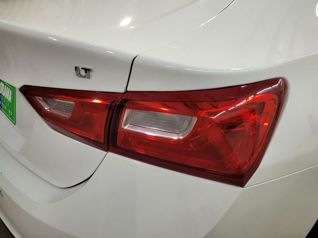 2024 Chevrolet Malibu LT - Warranty - Financing - Zero Dealer Fees | Dickinson, ND | Autorama Auto Sales and Rentals 2024 Chevrolet Malibu LT - Warranty - Financing - Zero Dealer Fees | Dickinson, ND | Autorama Auto Sales and Rentals