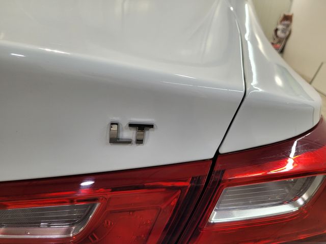 2024 Chevrolet Malibu LT - Warranty - Financing - Transparent Prices | Dickinson, ND | Autorama Auto Sales and Rentals