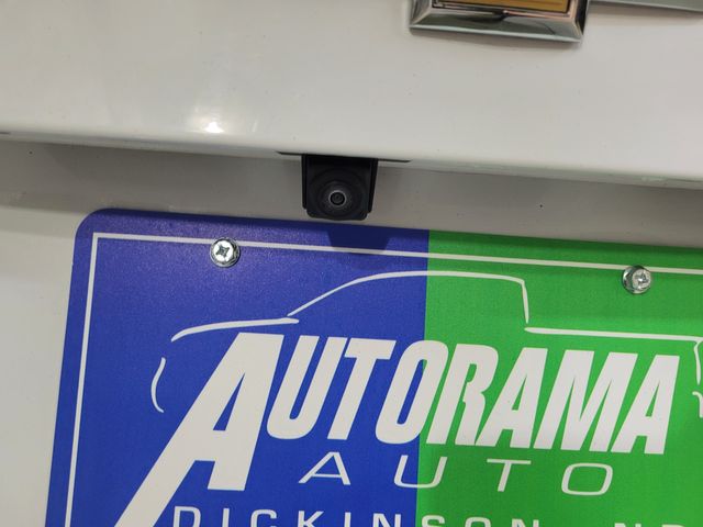 2024 Chevrolet Malibu LT - Warranty - Financing - Transparent Prices | Dickinson, ND | Autorama Auto Sales and Rentals 2024 Chevrolet Malibu LT - Warranty - Financing - Transparent Prices | Dickinson, ND | Autorama Auto Sales and Rentals