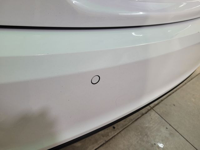 2024 Chevrolet Malibu LT - Warranty - Financing - Zero Dealer Fees | Dickinson, ND | Autorama Auto Sales and Rentals 2024 Chevrolet Malibu LT - Warranty - Financing - Zero Dealer Fees | Dickinson, ND | Autorama Auto Sales and Rentals
