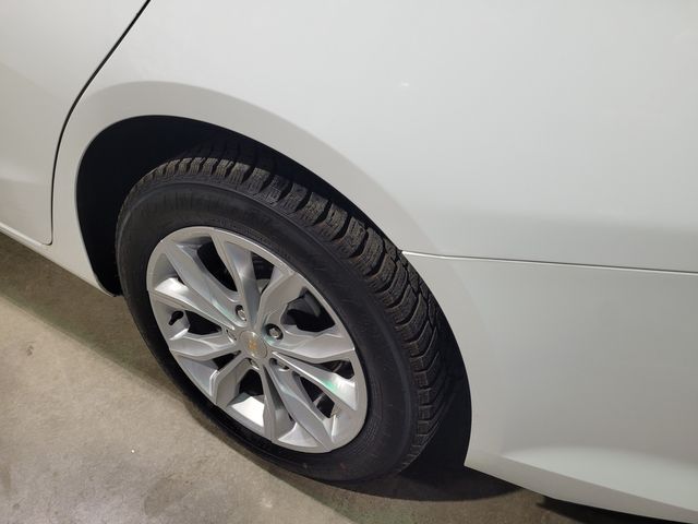 2024 Chevrolet Malibu LT - Warranty - Financing - Transparent Prices | Dickinson, ND | Autorama Auto Sales and Rentals 2024 Chevrolet Malibu LT - Warranty - Financing - Transparent Prices | Dickinson, ND | Autorama Auto Sales and Rentals