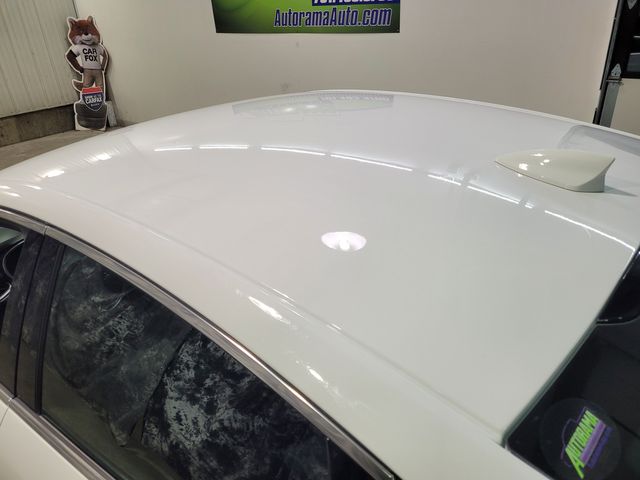 2024 Chevrolet Malibu LT - Warranty - Financing - Transparent Prices | Dickinson, ND | Autorama Auto Sales and Rentals