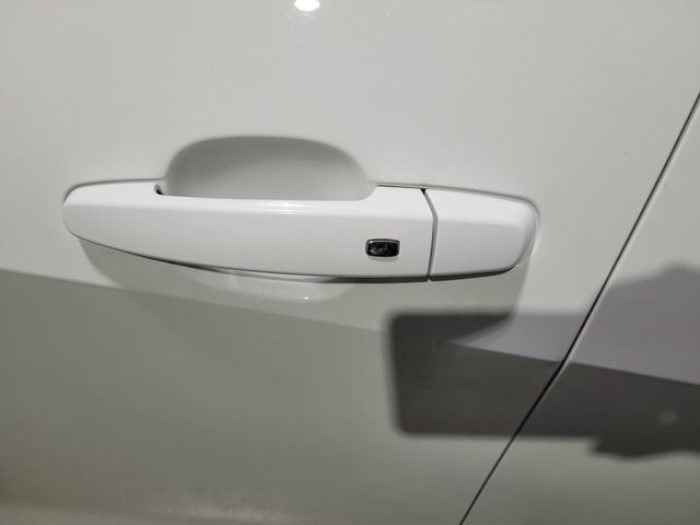 2024 Chevrolet Malibu LT - Warranty - Financing - Transparent Prices | Dickinson, ND | Autorama Auto Sales and Rentals 2024 Chevrolet Malibu LT - Warranty - Financing - Transparent Prices | Dickinson, ND | Autorama Auto Sales and Rentals