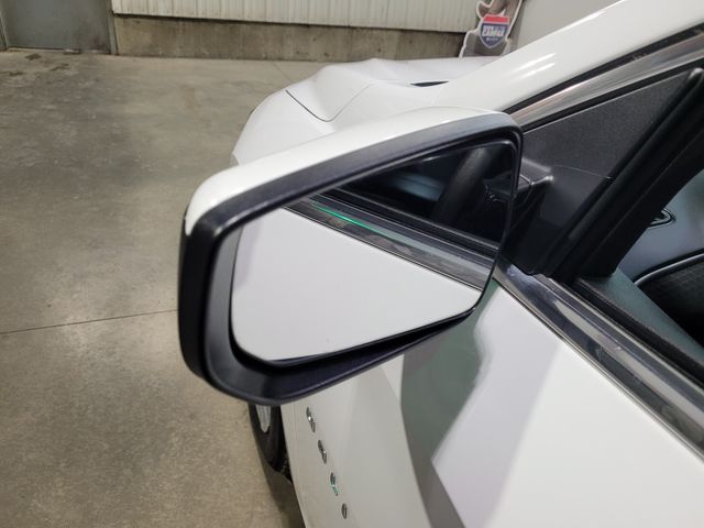 2024 Chevrolet Malibu LT - Warranty - Financing - Zero Dealer Fees | Dickinson, ND | Autorama Auto Sales and Rentals 2024 Chevrolet Malibu LT - Warranty - Financing - Zero Dealer Fees | Dickinson, ND | Autorama Auto Sales and Rentals