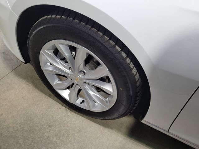 2024 Chevrolet Malibu LT - Warranty - Financing - Zero Dealer Fees | Dickinson, ND | Autorama Auto Sales and Rentals 2024 Chevrolet Malibu LT - Warranty - Financing - Zero Dealer Fees | Dickinson, ND | Autorama Auto Sales and Rentals