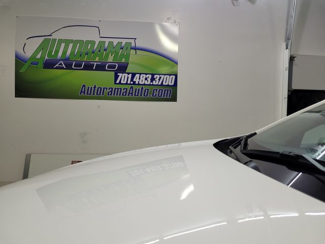 2024 Chevrolet Malibu LT - Warranty - Financing - Transparent Prices | Dickinson, ND | Autorama Auto Sales and Rentals 2024 Chevrolet Malibu LT - Warranty - Financing - Transparent Prices | Dickinson, ND | Autorama Auto Sales and Rentals