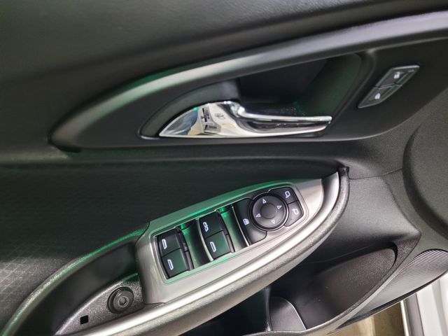 2024 Chevrolet Malibu LT - Warranty - Financing - Zero Dealer Fees | Dickinson, ND | Autorama Auto Sales and Rentals 2024 Chevrolet Malibu LT - Warranty - Financing - Zero Dealer Fees | Dickinson, ND | Autorama Auto Sales and Rentals