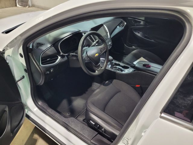 2024 Chevrolet Malibu LT - Warranty - Financing - Zero Dealer Fees | Dickinson, ND | Autorama Auto Sales and Rentals 2024 Chevrolet Malibu LT - Warranty - Financing - Zero Dealer Fees | Dickinson, ND | Autorama Auto Sales and Rentals