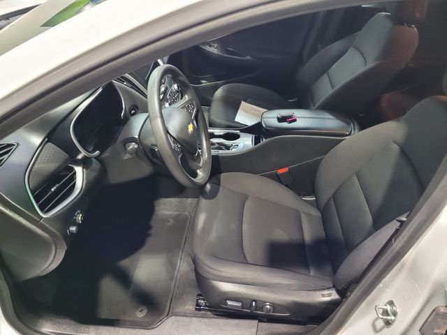 2024 Chevrolet Malibu LT - Warranty - Financing - Zero Dealer Fees | Dickinson, ND | Autorama Auto Sales and Rentals 2024 Chevrolet Malibu LT - Warranty - Financing - Zero Dealer Fees | Dickinson, ND | Autorama Auto Sales and Rentals