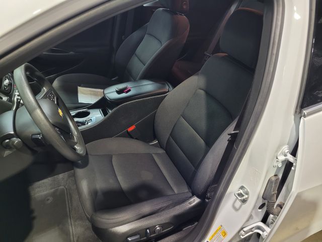 2024 Chevrolet Malibu LT - Warranty - Financing - Zero Dealer Fees | Dickinson, ND | Autorama Auto Sales and Rentals 2024 Chevrolet Malibu LT - Warranty - Financing - Zero Dealer Fees | Dickinson, ND | Autorama Auto Sales and Rentals