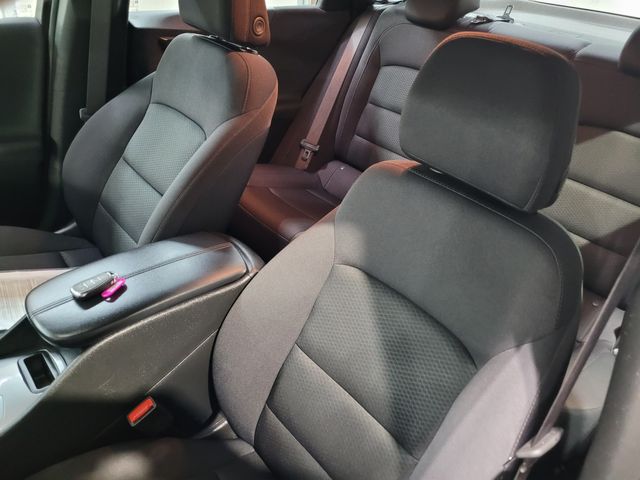 2024 Chevrolet Malibu LT - Warranty - Financing - Transparent Prices | Dickinson, ND | Autorama Auto Sales and Rentals