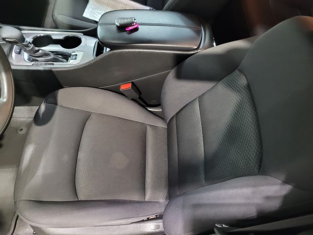 2024 Chevrolet Malibu LT - Warranty - Financing - Zero Dealer Fees | Dickinson, ND | Autorama Auto Sales and Rentals 2024 Chevrolet Malibu LT - Warranty - Financing - Zero Dealer Fees | Dickinson, ND | Autorama Auto Sales and Rentals