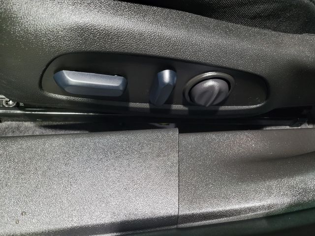 2024 Chevrolet Malibu LT - Warranty - Financing - Zero Dealer Fees | Dickinson, ND | Autorama Auto Sales and Rentals 2024 Chevrolet Malibu LT - Warranty - Financing - Zero Dealer Fees | Dickinson, ND | Autorama Auto Sales and Rentals