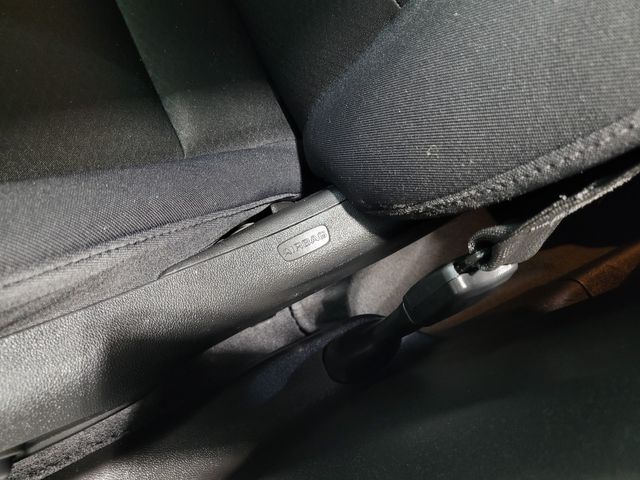 2024 Chevrolet Malibu LT - Warranty - Financing - Zero Dealer Fees | Dickinson, ND | Autorama Auto Sales and Rentals 2024 Chevrolet Malibu LT - Warranty - Financing - Zero Dealer Fees | Dickinson, ND | Autorama Auto Sales and Rentals