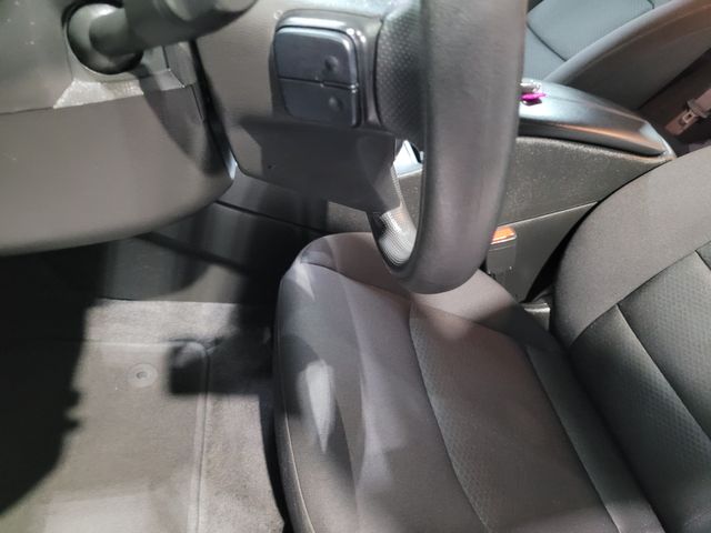 2024 Chevrolet Malibu LT - Warranty - Financing - Transparent Prices | Dickinson, ND | Autorama Auto Sales and Rentals