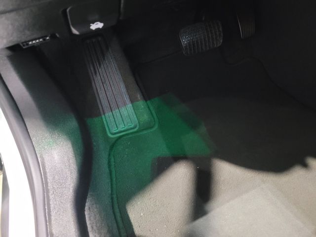 2024 Chevrolet Malibu LT - Warranty - Financing - Transparent Prices | Dickinson, ND | Autorama Auto Sales and Rentals 2024 Chevrolet Malibu LT - Warranty - Financing - Transparent Prices | Dickinson, ND | Autorama Auto Sales and Rentals