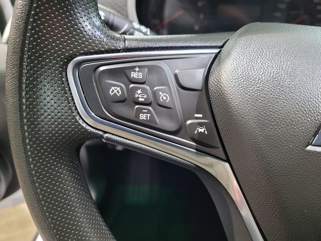 2024 Chevrolet Malibu LT - Warranty - Financing - Zero Dealer Fees | Dickinson, ND | Autorama Auto Sales and Rentals 2024 Chevrolet Malibu LT - Warranty - Financing - Zero Dealer Fees | Dickinson, ND | Autorama Auto Sales and Rentals