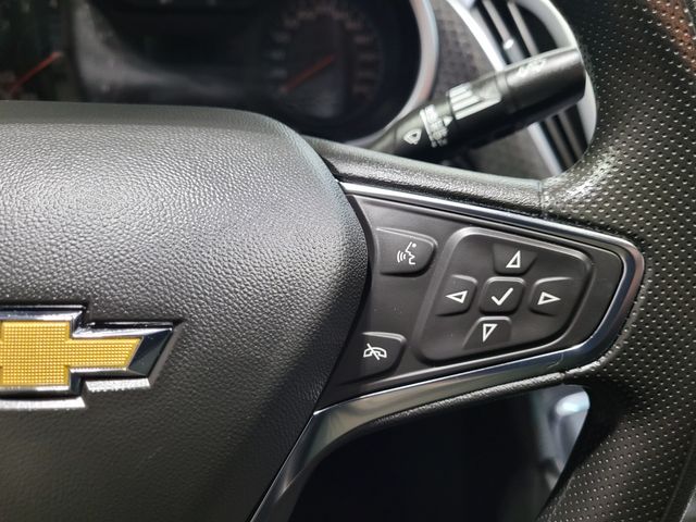 2024 Chevrolet Malibu LT - Warranty - Financing - Transparent Prices | Dickinson, ND | Autorama Auto Sales and Rentals