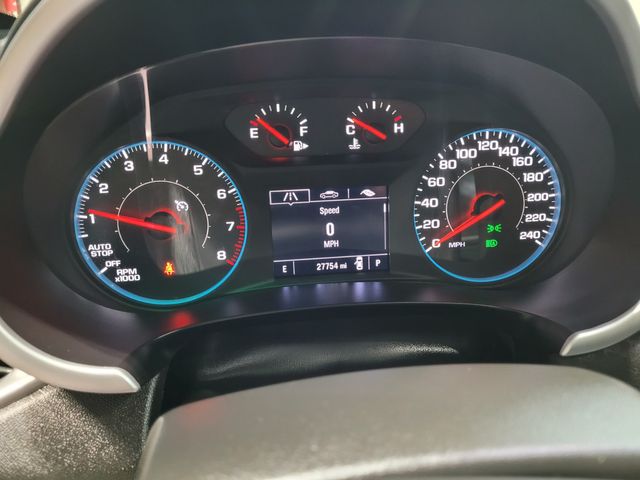 2024 Chevrolet Malibu LT - Warranty - Financing - Transparent Prices | Dickinson, ND | Autorama Auto Sales and Rentals