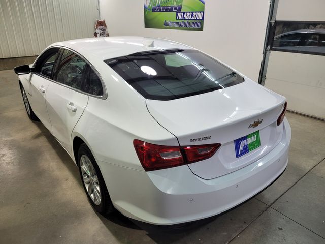 2024 Chevrolet Malibu LT - Warranty - Financing - Zero Dealer Fees | Dickinson, ND | Autorama Auto Sales and Rentals 2024 Chevrolet Malibu LT - Warranty - Financing - Zero Dealer Fees | Dickinson, ND | Autorama Auto Sales and Rentals