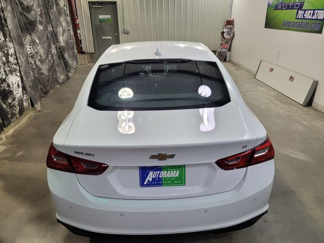 2024 Chevrolet Malibu LT - Warranty - Financing - Zero Dealer Fees | Dickinson, ND | Autorama Auto Sales and Rentals 2024 Chevrolet Malibu LT - Warranty - Financing - Zero Dealer Fees | Dickinson, ND | Autorama Auto Sales and Rentals