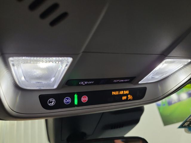 2024 Chevrolet Malibu LT - Warranty - Financing - Transparent Prices | Dickinson, ND | Autorama Auto Sales and Rentals