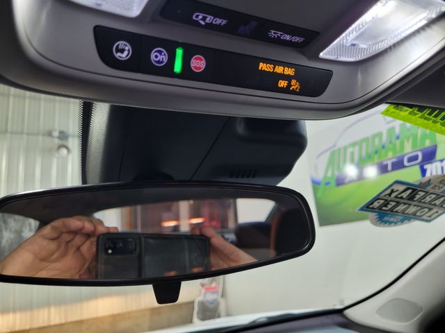 2024 Chevrolet Malibu LT - Warranty - Financing - Transparent Prices | Dickinson, ND | Autorama Auto Sales and Rentals