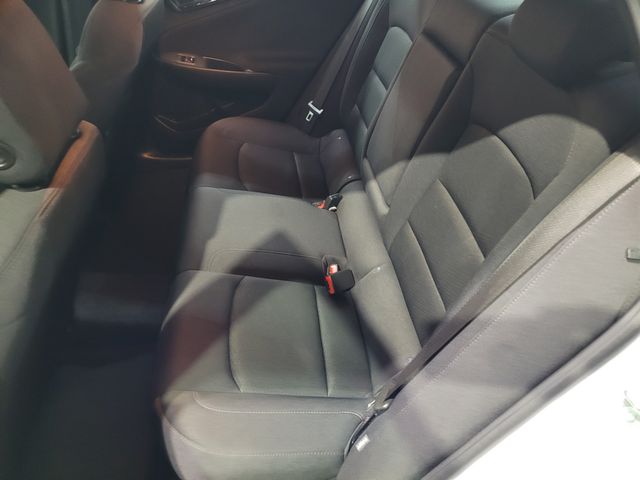 2024 Chevrolet Malibu LT - Warranty - Financing - Transparent Prices | Dickinson, ND | Autorama Auto Sales and Rentals